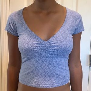 Brandy Melville Gina Top